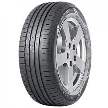 Nokian Wetproof 175/65 R14