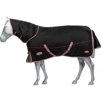 Pochette Chauffante WeatherBeeta Comfitec – Tête de Cheval 5'6