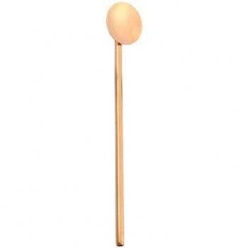 Multipurpose Pipette Spoon