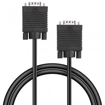 SpeedLink Classic VGA Verbindungskabel – 1,8 m