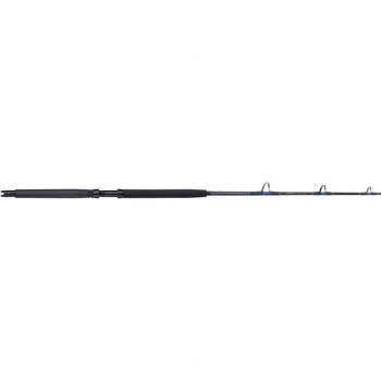 Crowder Crowder SU3060 Bluewater Stand-Up Rod
