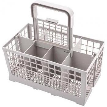 Panier à couverts pour lave-vaisselle Bosch par Vhbw