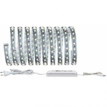 Paulmann MaxLED 500 Basisset IP44 3m warmweiß