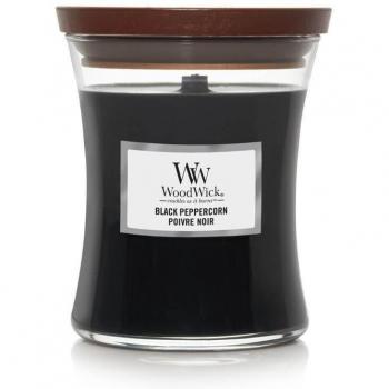 Velas Black Peppercorn – Aroma Unisex 275 g
