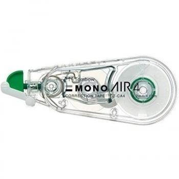 Corrector Tombow Mono Air 4,2 mm x 10 mt