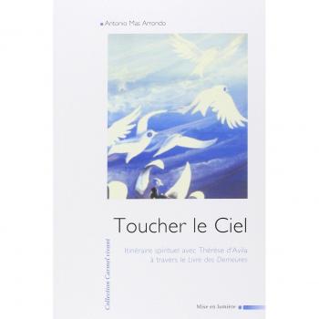Toucher le Ciel