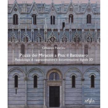 Libri Giovanni Pancani