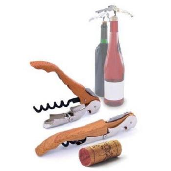 Pulltex Cavatappi Modello 107-821-00