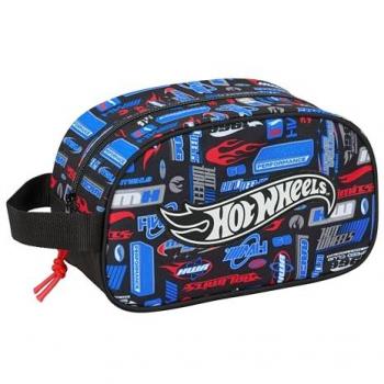Asa Ajustable para Hot Wheels 26×15×12 cm