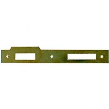 Gaccia 8×90 con Aletta, modello OTT TA – 113