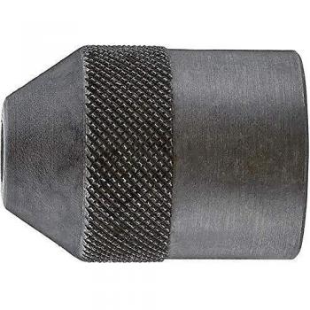 Ersatz-Mundstück für GBM 30/M 8 Gesipa