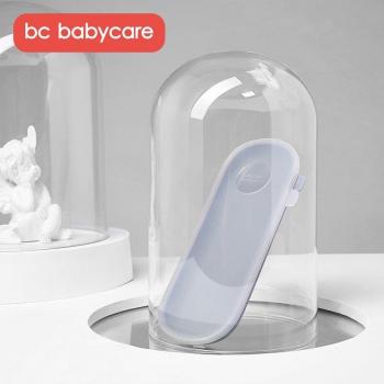 Reise-Teller-Set für Babys und Kleinkinder
