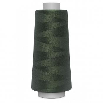 Toldi Lock Hilo de Overlock 2500m 9210