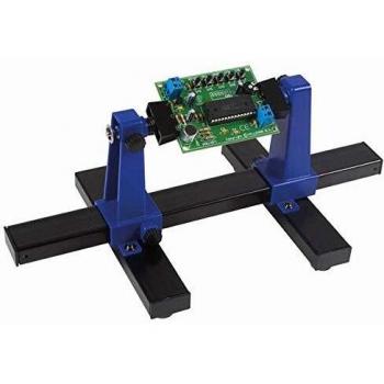 Velleman Circuit Board Clamping Device