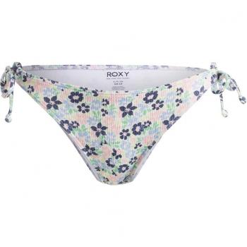Roxy Slip Bikini Stile Bel Air Fiore S