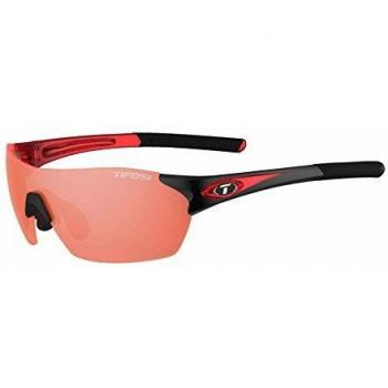 Red Speed Occhiali Unisex Adulto