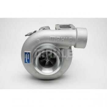 Charger MAHLE 001 TC 10948 000