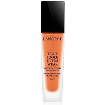 Lancome Teint Idole Ultra Wear Foundation #09 Cookie