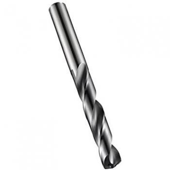 Taladro Dormer CTW D.18mm para Conductos de Refrigeración