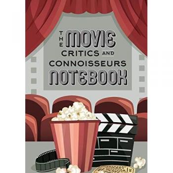 The Movie Critics and Connoisseurs Notebook