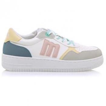 Scarpe Mtng Gravity Lottos Blu – EU 37