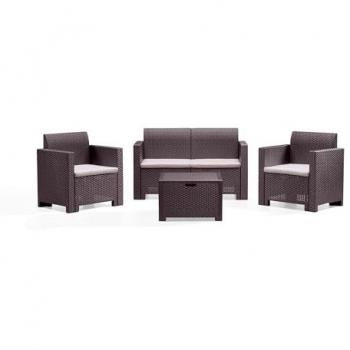 MILANI HOME