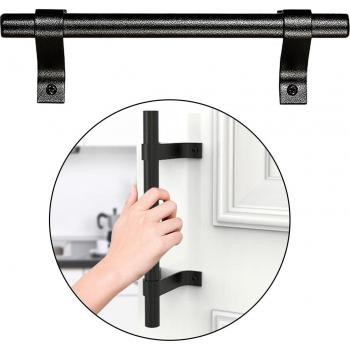 Contemporary Kitchen Cabinet Pulls