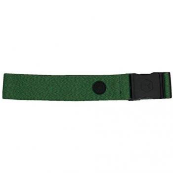 Green Glide Golf Strap – UltraLite