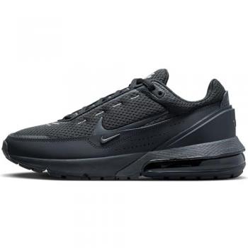 Nike Air Max Pulsar