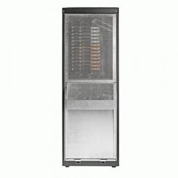 UPS Smart VT 20kVA 400V, 4 Batterie, Avvio 5X8, Bypass di Manutenzione, Capacità in Parallelo