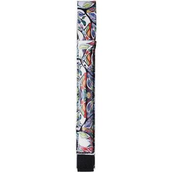 Apple Pencil Etui aus Leder
