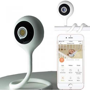 BabyCam Fixation Universelle