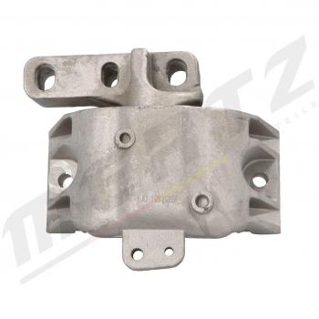 MERTZ Silent bloc moteur VW,AUDI,SKODA
