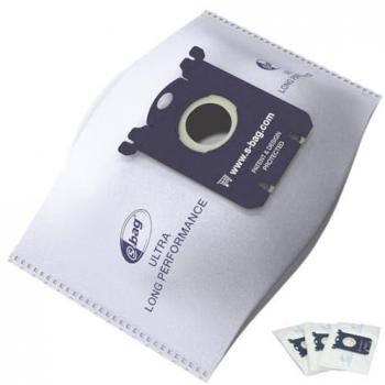 Sacchetti per aspirapolvere Electrolux E210B s-bag