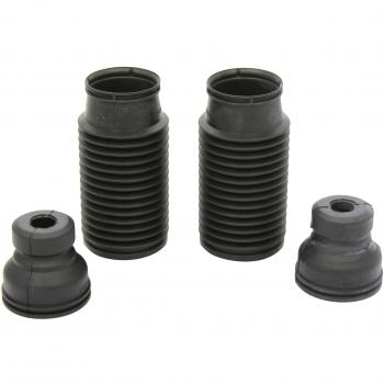 SACHS 900 178 Dämpfer Staubschutzsatz