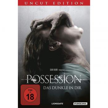 Possession