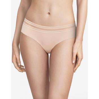 Passionata Women's Rhythm Tulle Shorty Briefs