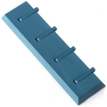Suspensor de ropa y llaves Z3M0