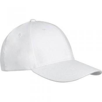 Casquette Davis Unisexe Taille Unique Gris