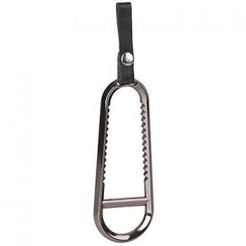 Montreal Muse Bottle Unlocker