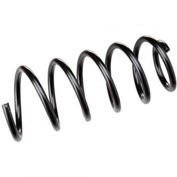 Lesjofors 4086007 molla per ammortizzatori