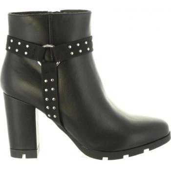 Stivaletti Maria Mare 62216 Lotus Nero EU 41
