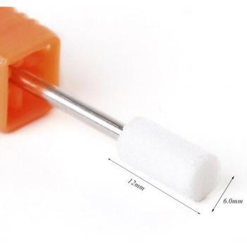 Perceuse à ongles coupe-cuticules TRMS01-10