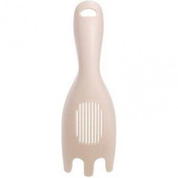 KitchenAce Kitchen Washing Gadget