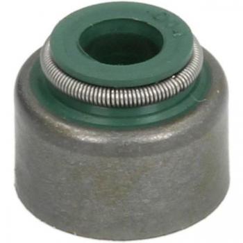 Valve Stem Seal Ring 12036100