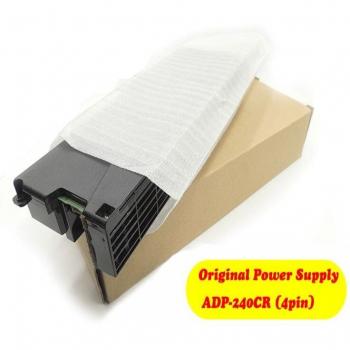 PlayStation 4 1100 Series Power Supply Adapter ADP-240CR