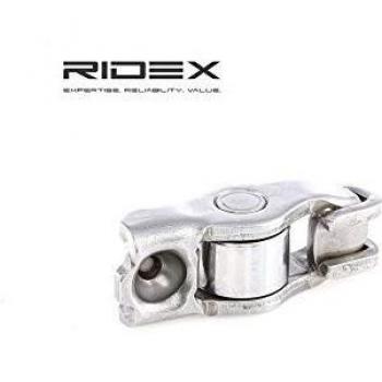 RIDEX 561R0038