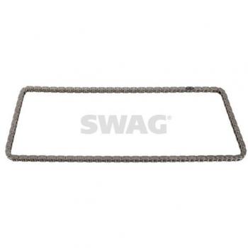 Chaîne de Distribution pour MAZDA SWAG 83 94 9713