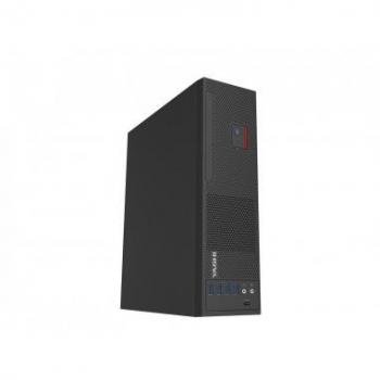Yashi YY85122 i3‑10105 8 GB, 256 GB SSD – Desktop-PC (Intel)
