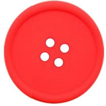 Silicone Coaster for Cups and Glasses